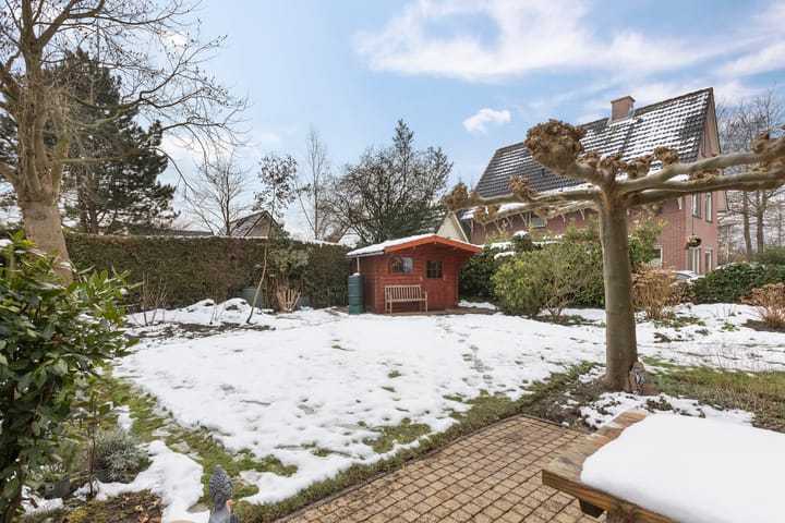 Foto 39 van Molenkanaal 9