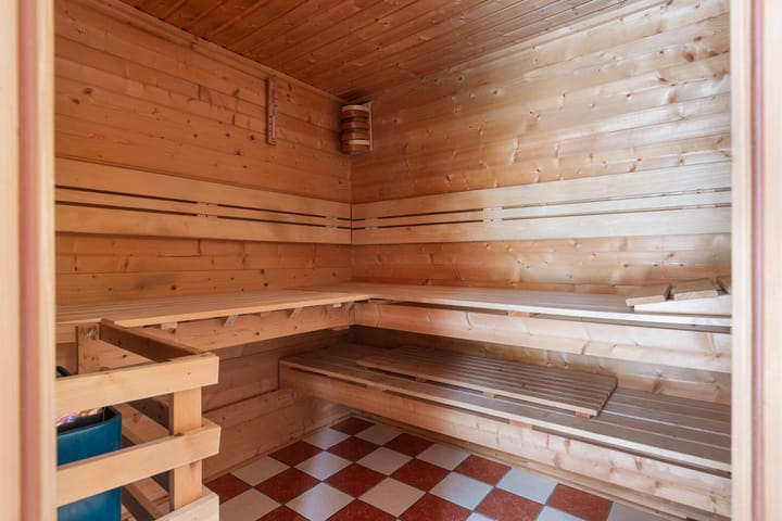 Foto 41 van Molenkanaal 9