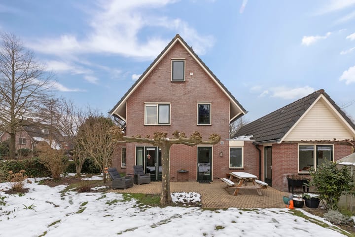 Foto 43 van Molenkanaal 9