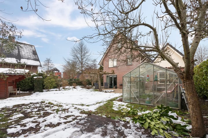 Foto 44 van Molenkanaal 9