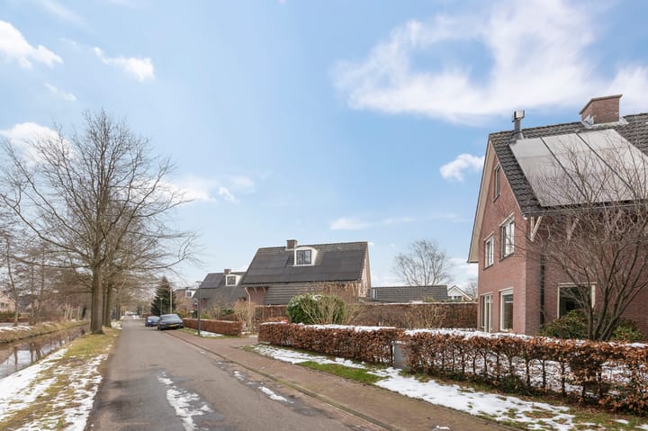 Foto 46 van Molenkanaal 9