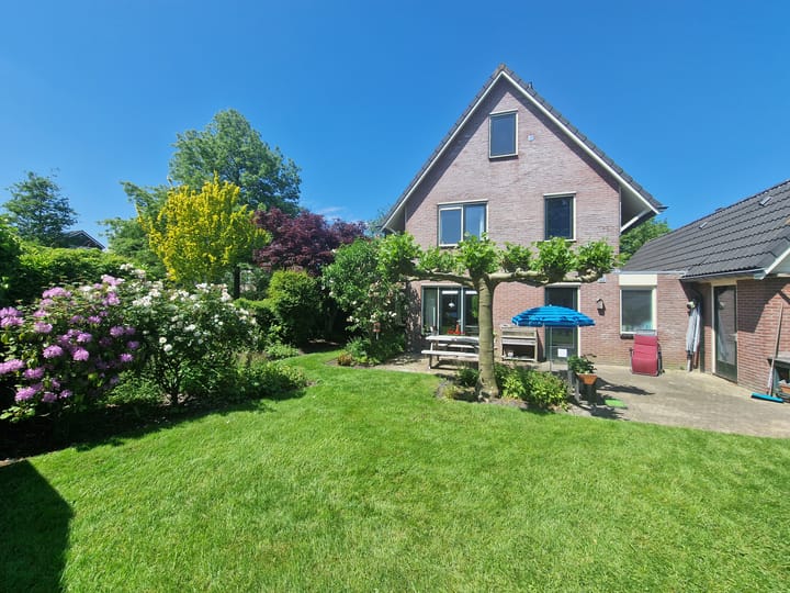 Foto 48 van Molenkanaal 9