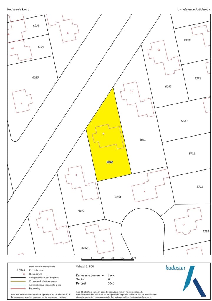 Foto 51 van Molenkanaal 9