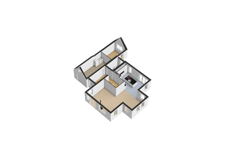 Foto 53 van Molenkanaal 9