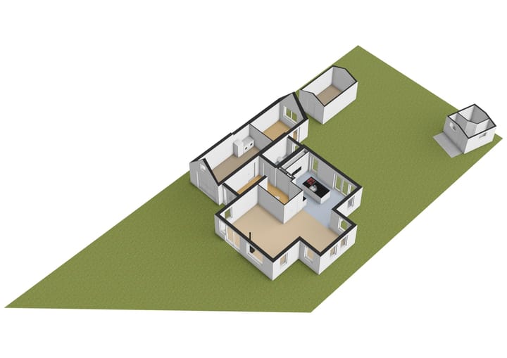 Foto 57 van Molenkanaal 9