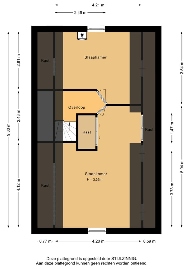 Foto 58 van Molenkanaal 9