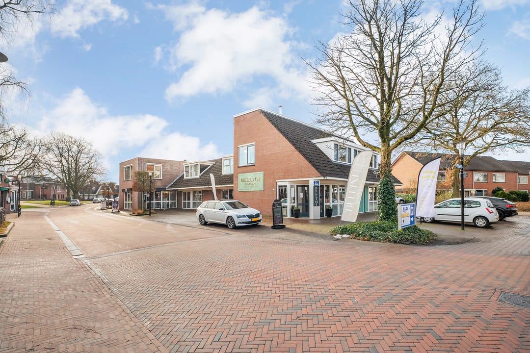 Photo 31 of Hoofdstraat 76-F