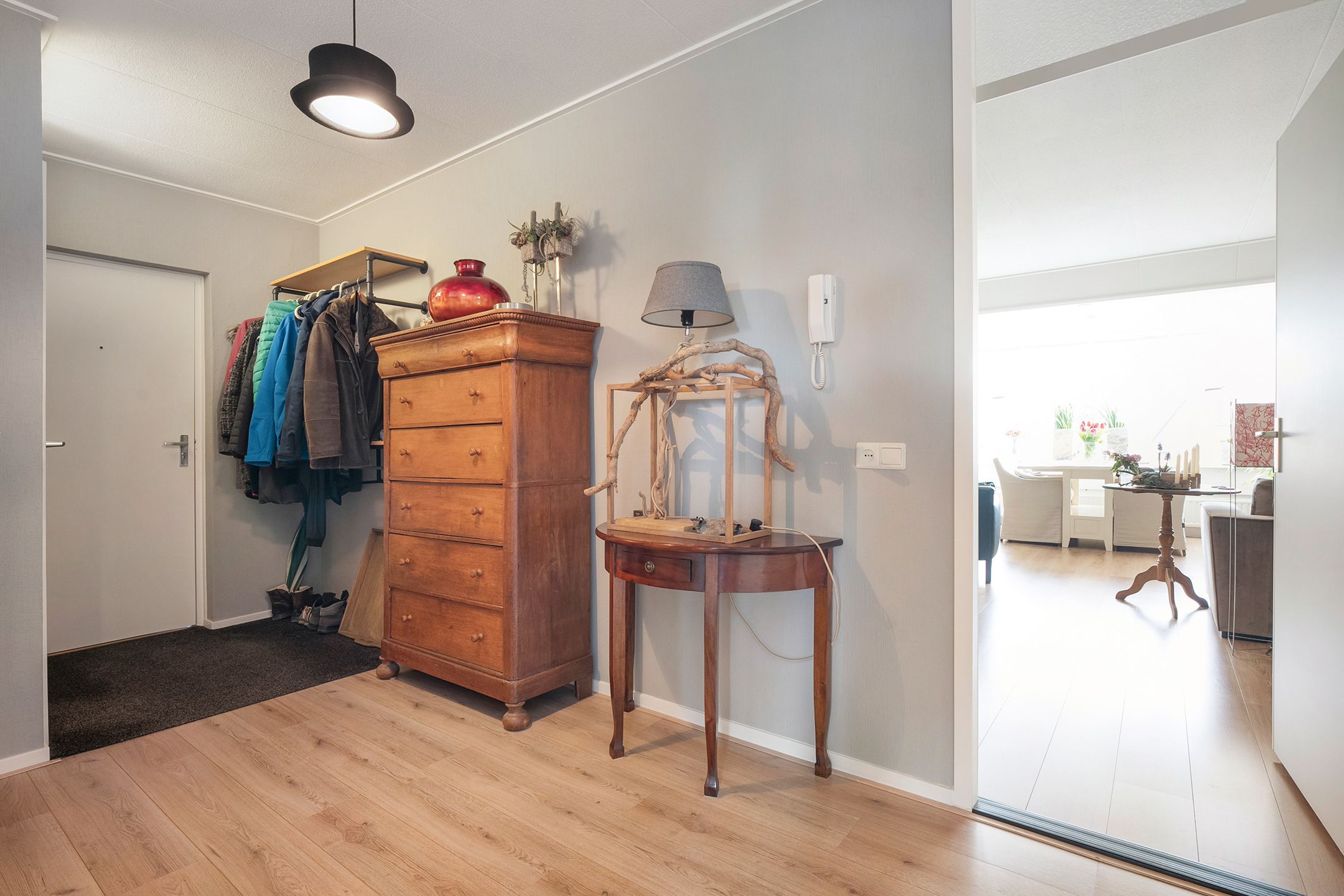 Photo 9 of Hoofdstraat 76-F