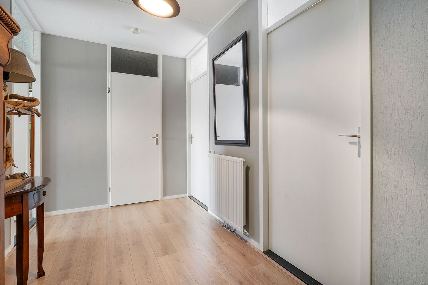 Photo 10 of Hoofdstraat 76-F