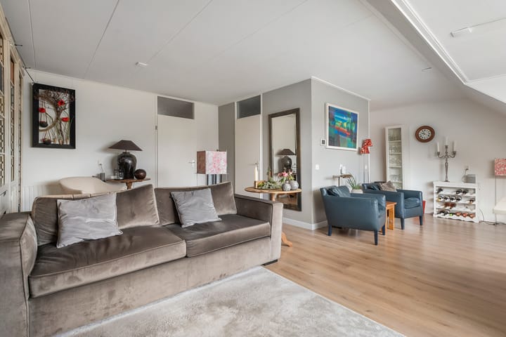 Foto 4 van Hoofdstraat 76-F