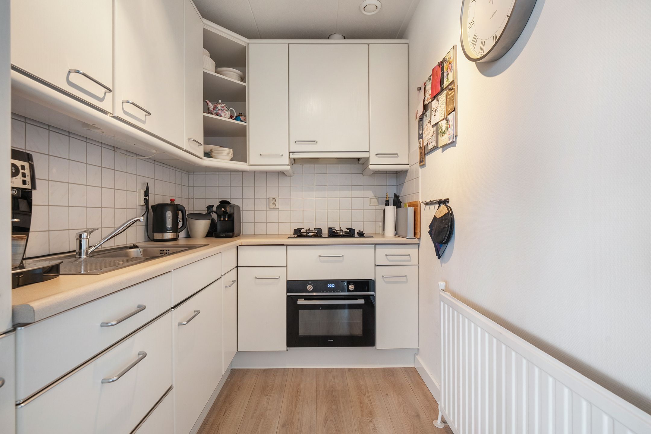 Photo 18 of Hoofdstraat 76-F