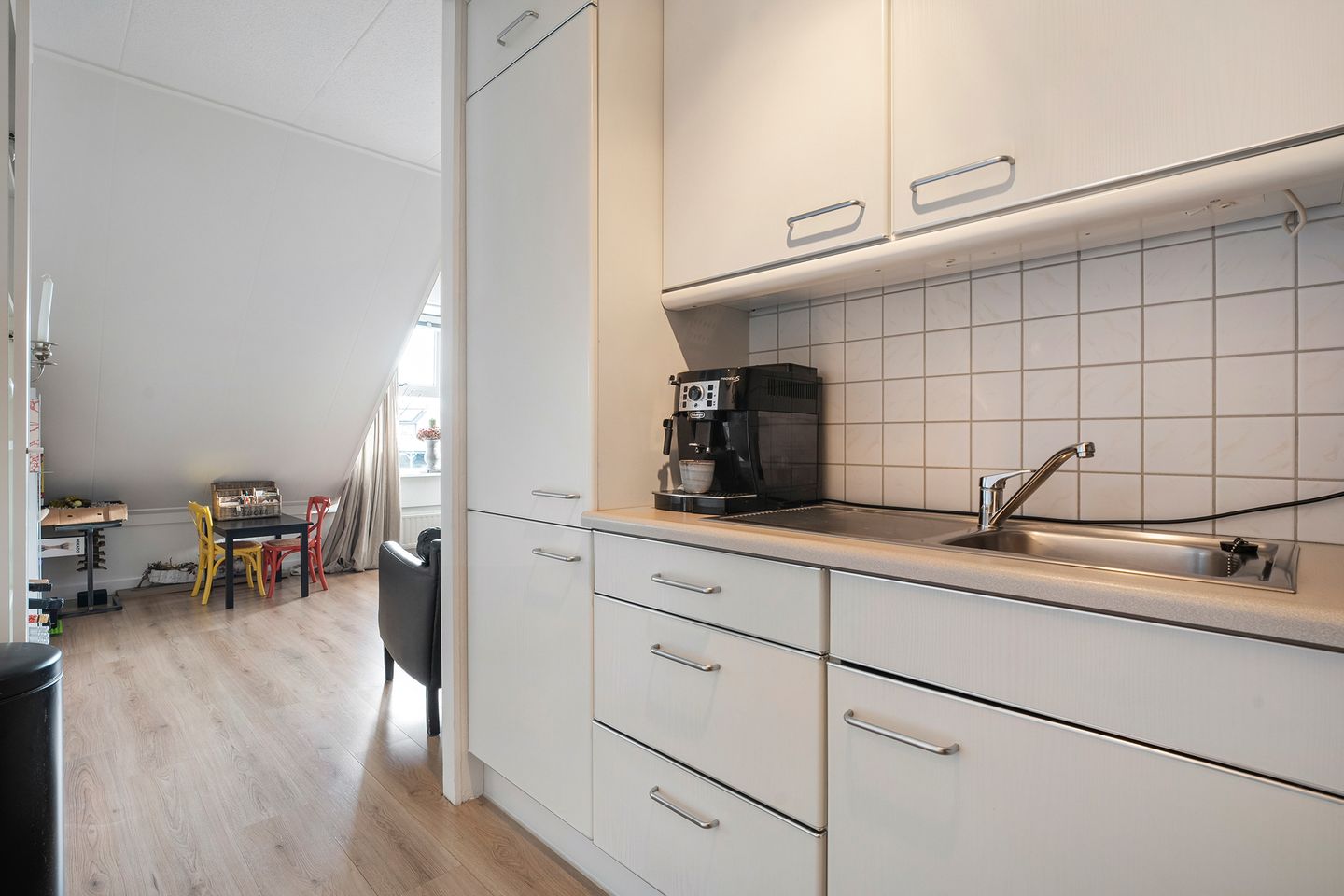 Photo 19 of Hoofdstraat 76-F