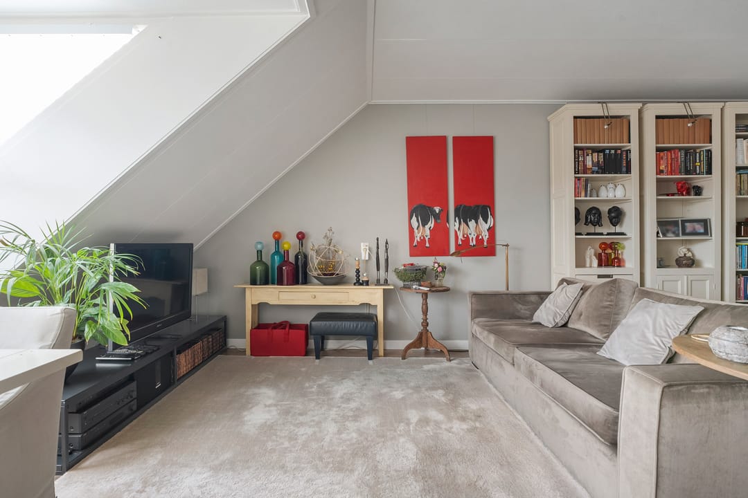 Photo 13 of Hoofdstraat 76-F