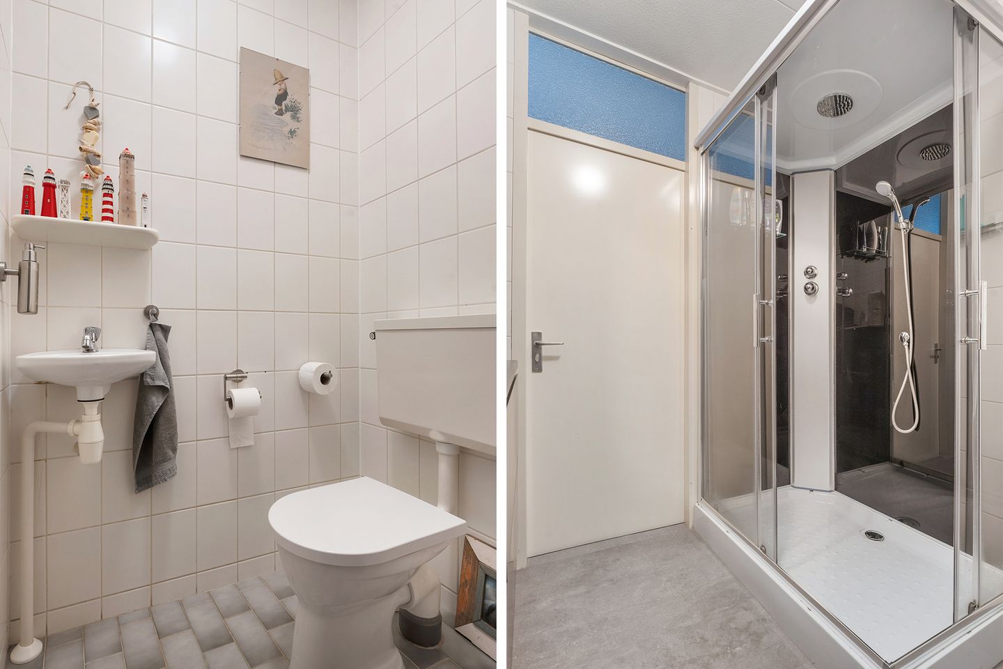 Photo 20 of Hoofdstraat 76-F