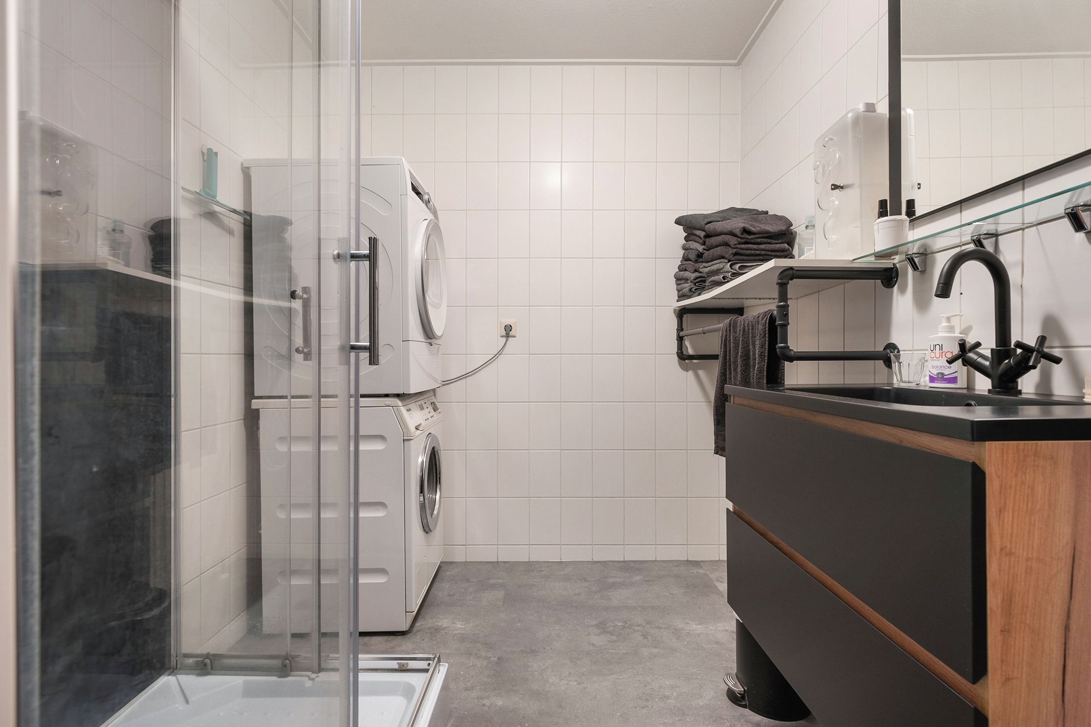 Photo 21 of Hoofdstraat 76-F