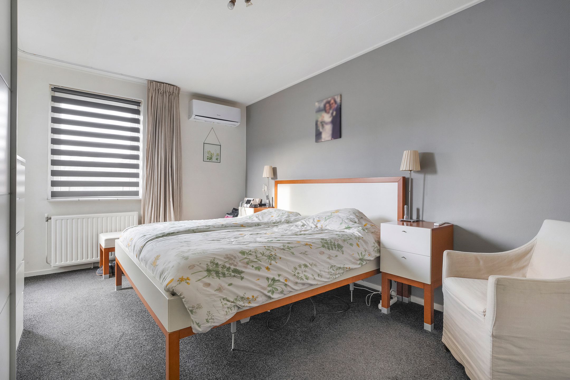 Photo 6 of Hoofdstraat 76-F