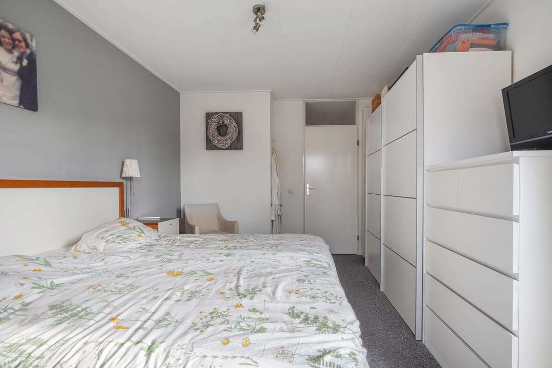 Photo 22 of Hoofdstraat 76-F