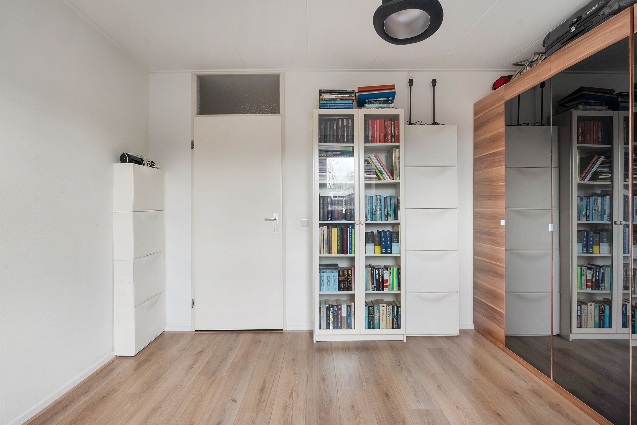 Photo 24 of Hoofdstraat 76-F