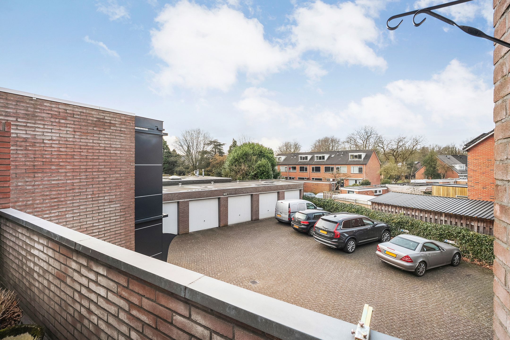 Photo 27 of Hoofdstraat 76-F