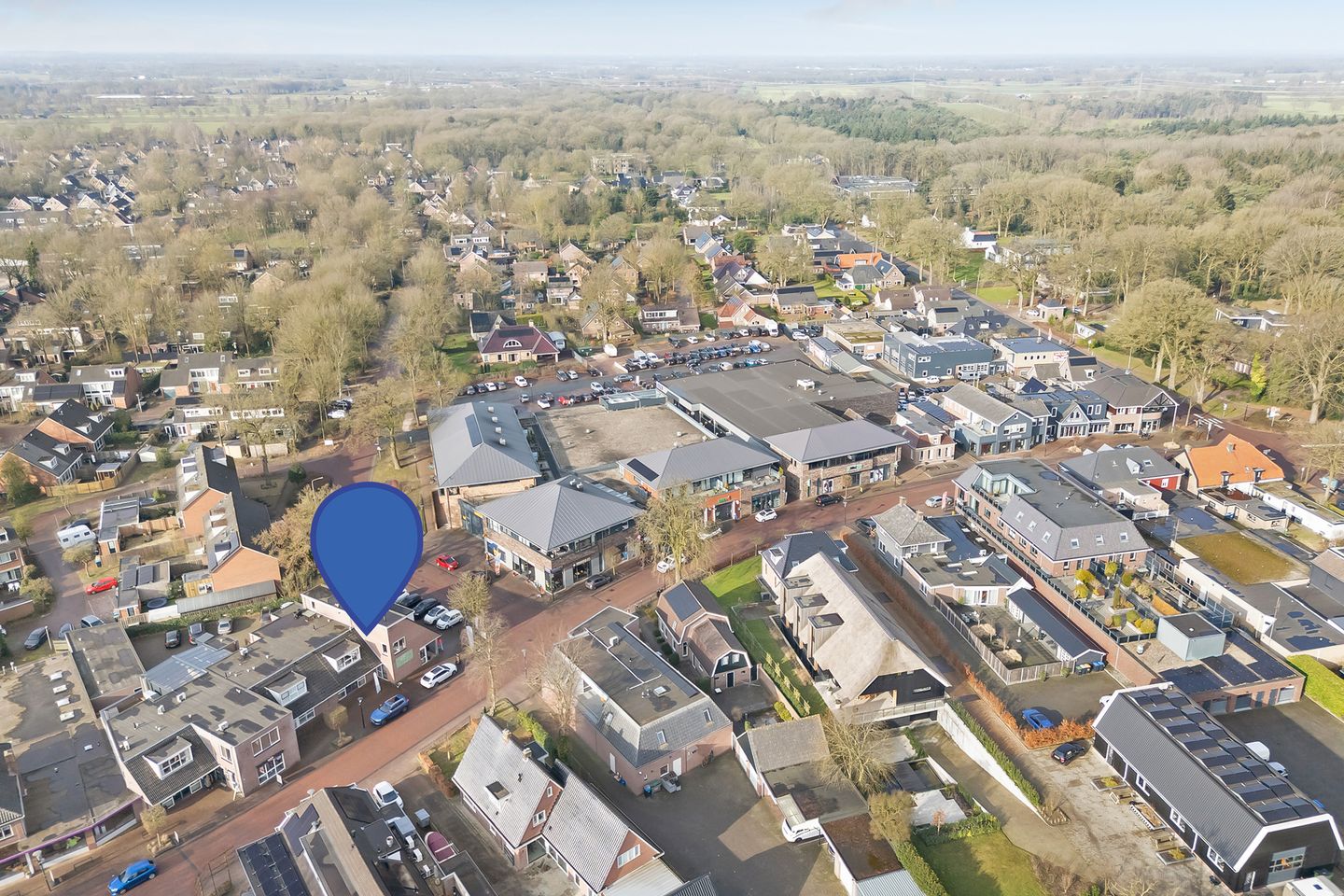 Photo 40 of Hoofdstraat 76-F