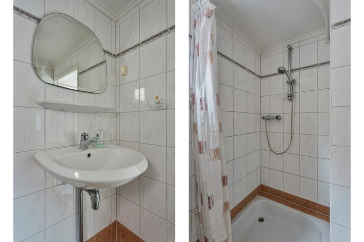 Photo 24 of Pastoor van der Weidenstraat 18