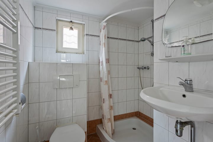 Photo 23 of Pastoor van der Weidenstraat 18