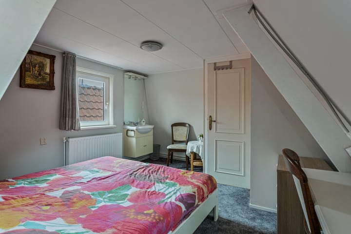 Photo 26 of Pastoor van der Weidenstraat 18