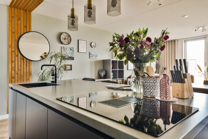 Foto 12 van Kiekstraat 171