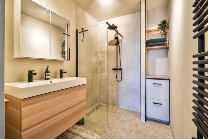 Foto 17 van Kiekstraat 171