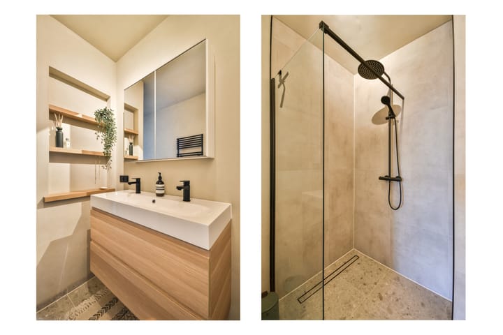 Foto 18 van Kiekstraat 171