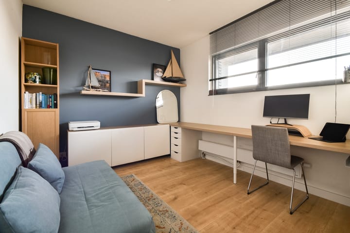 Foto 19 van Kiekstraat 171