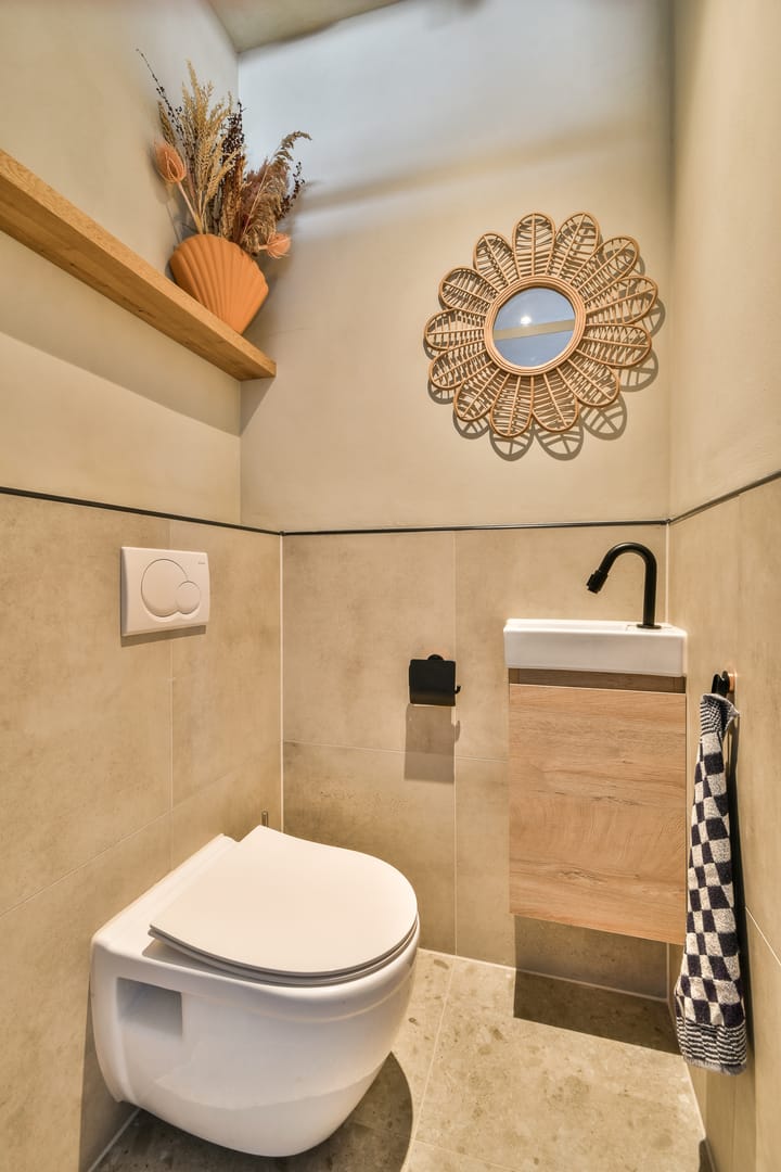 Foto 21 van Kiekstraat 171