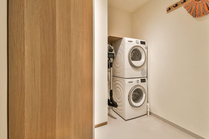 Foto 22 van Kiekstraat 171