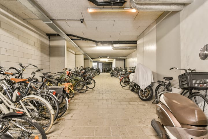 Foto 23 van Kiekstraat 171