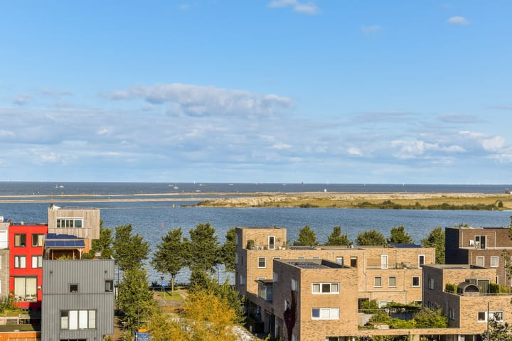 Foto 25 van Kiekstraat 171