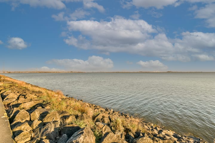 Foto 28 van Kiekstraat 171