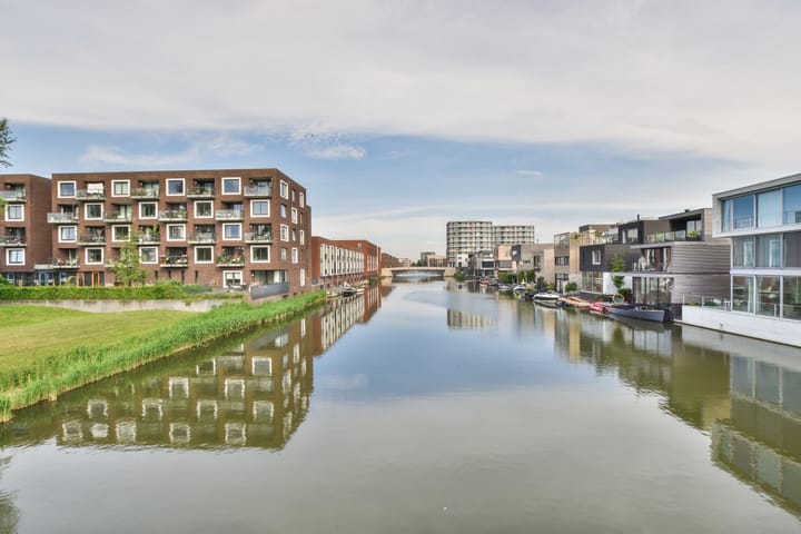 Foto 26 van Kiekstraat 171