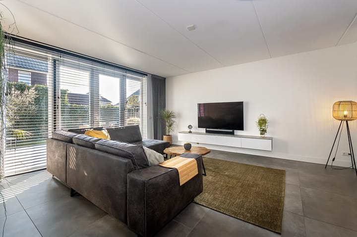 Photo 6 of Vieracker 13-A