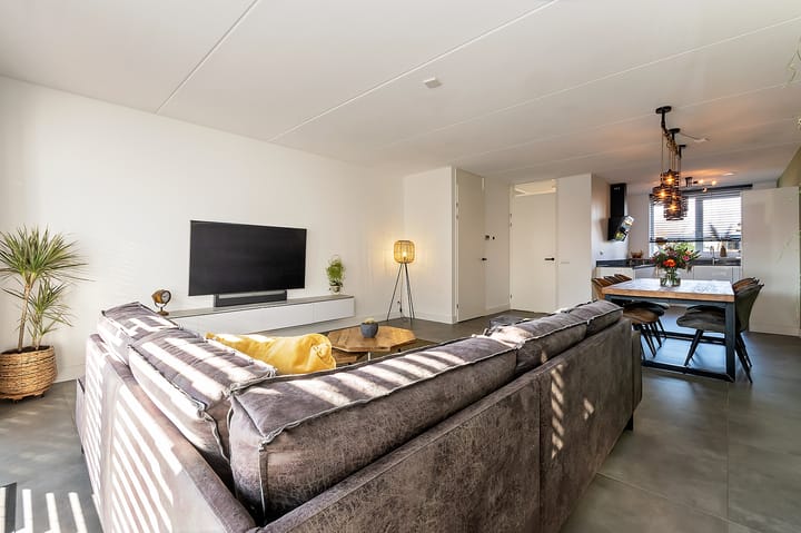 Photo 7 of Vieracker 13-A