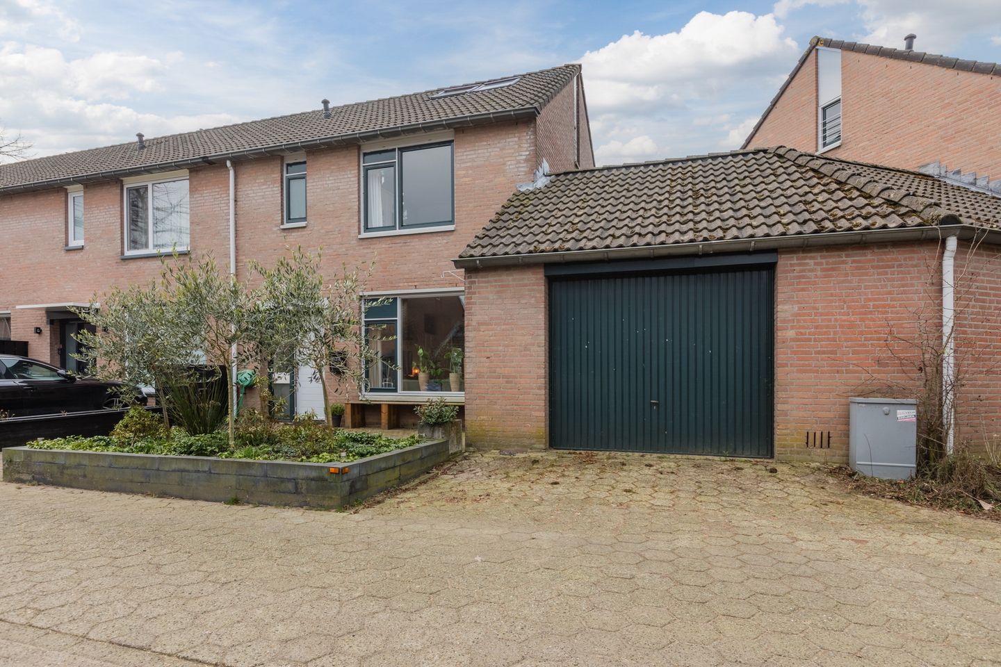 Foto 4 van Klaverlaar 40