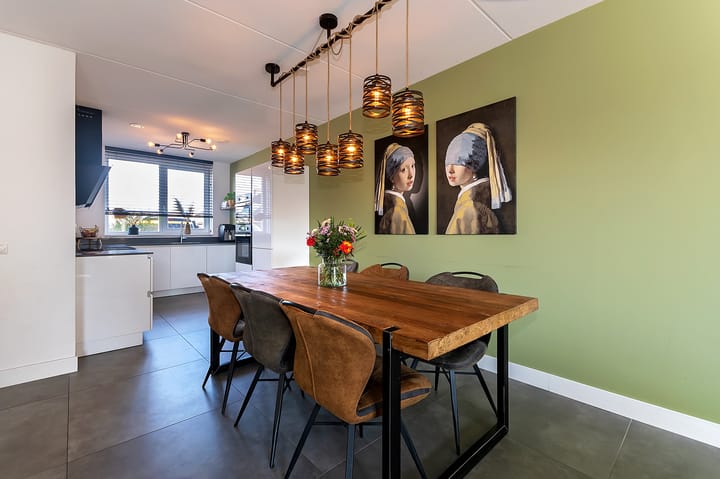 Photo 8 of Vieracker 13-A