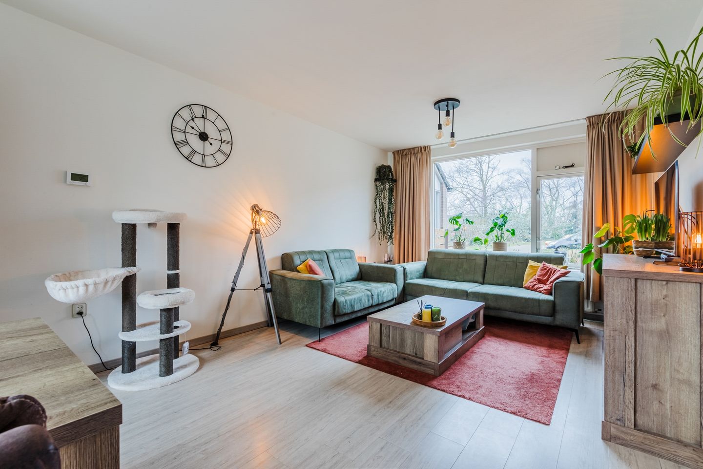 Foto 5 van Klaverlaar 40