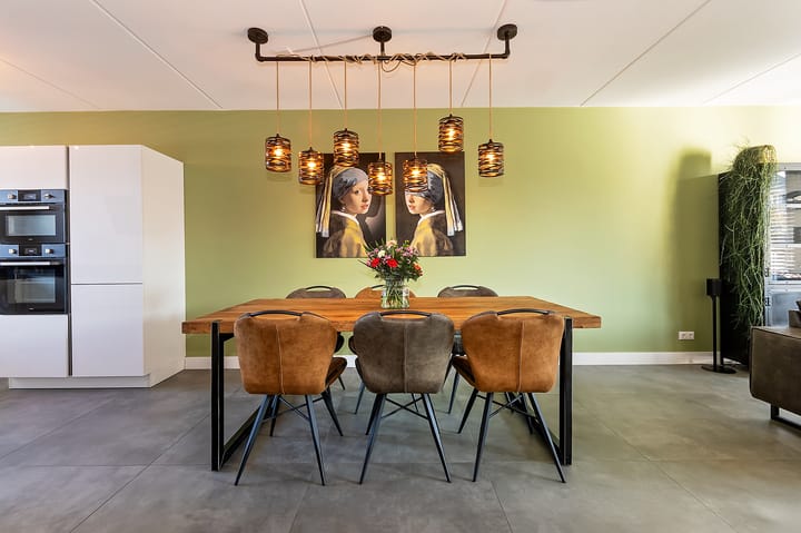 Photo 9 of Vieracker 13-A