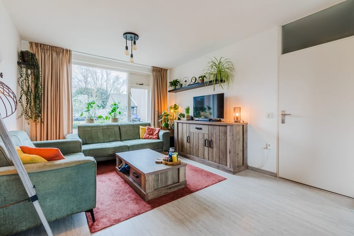 Foto 6 van Klaverlaar 40