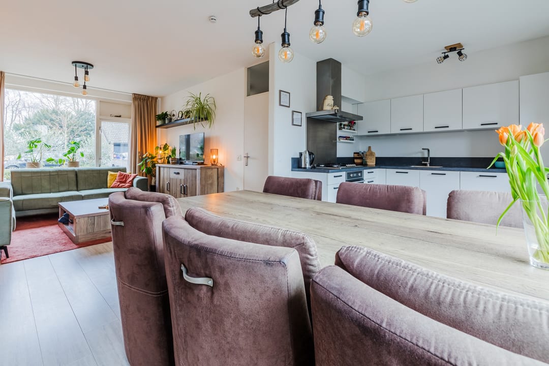 Foto 7 van Klaverlaar 40