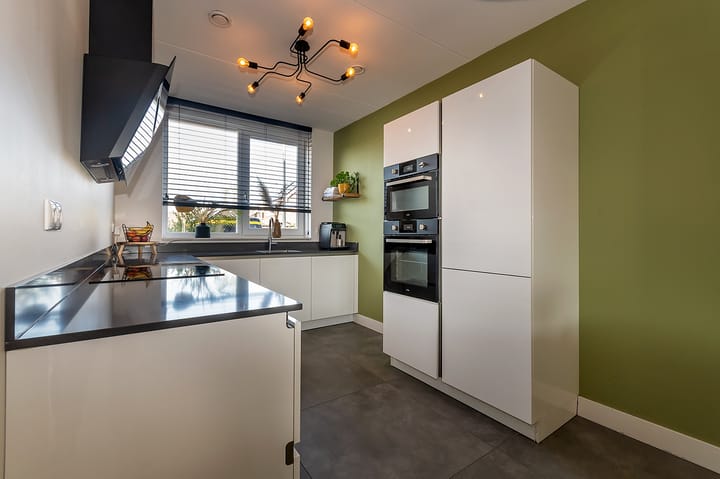 Photo 10 of Vieracker 13-A