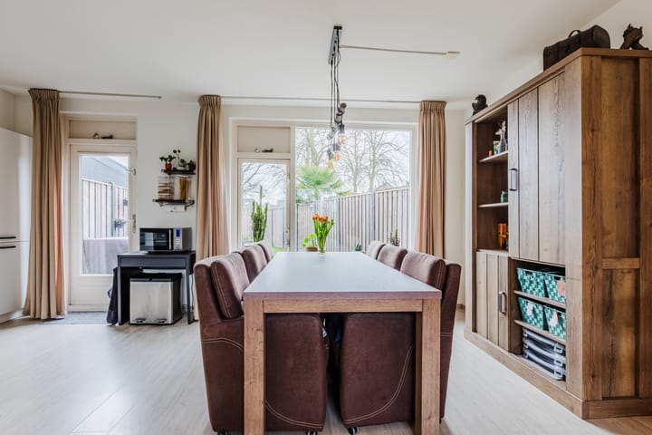 Foto 8 van Klaverlaar 40