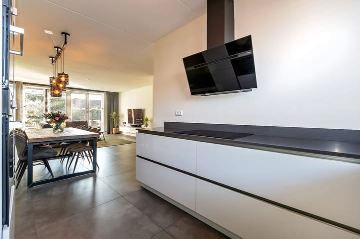 Photo 11 of Vieracker 13-A