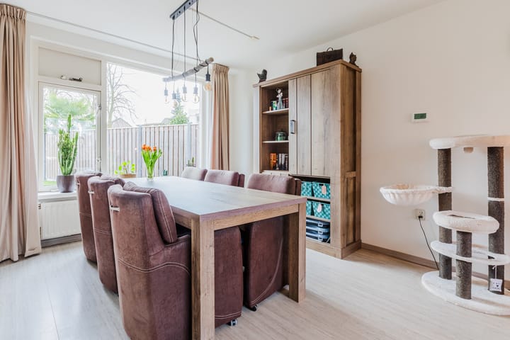 Foto 9 van Klaverlaar 40