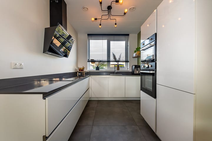 Photo 12 of Vieracker 13-A